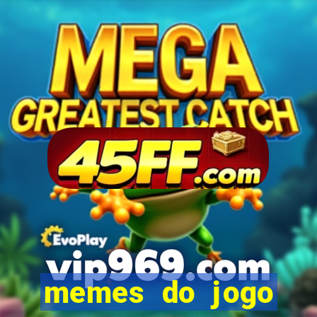memes do jogo corinthians x palmeiras hoje